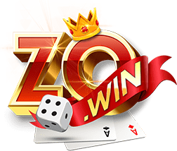 ZOWIN – Link tải game ZoWin Android/IOS chính thức